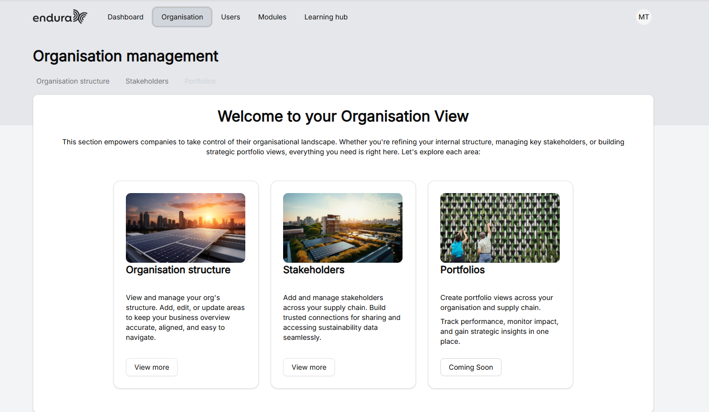 Organisation-Structure-Landing-page
