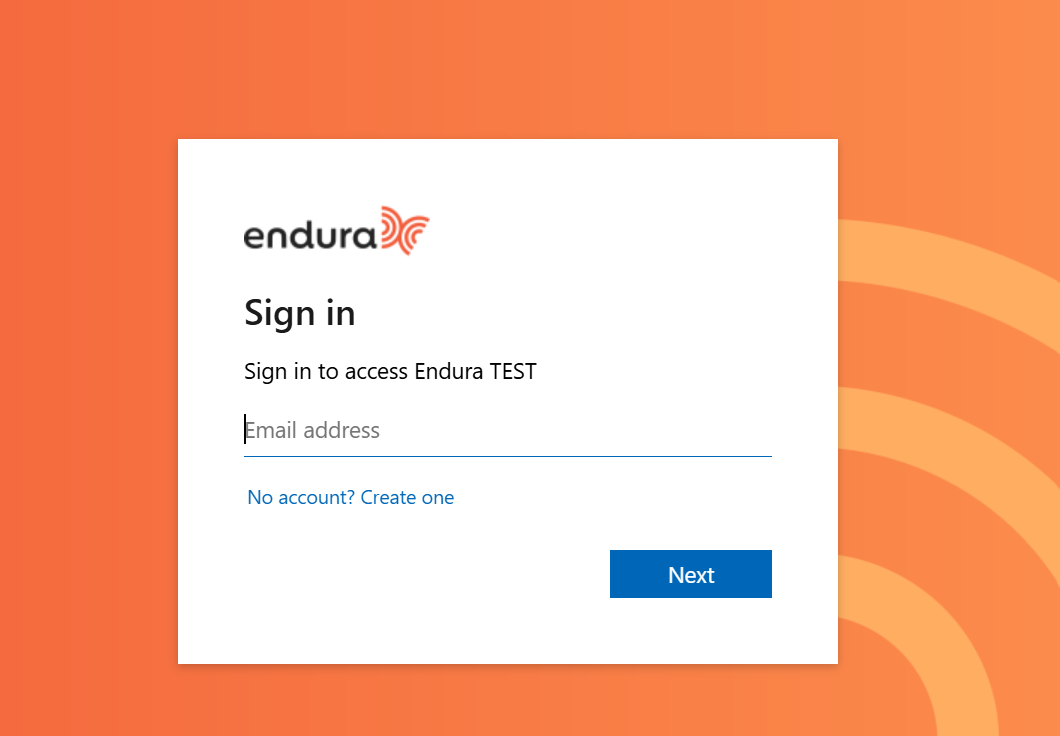 Sign-in-Lastest
