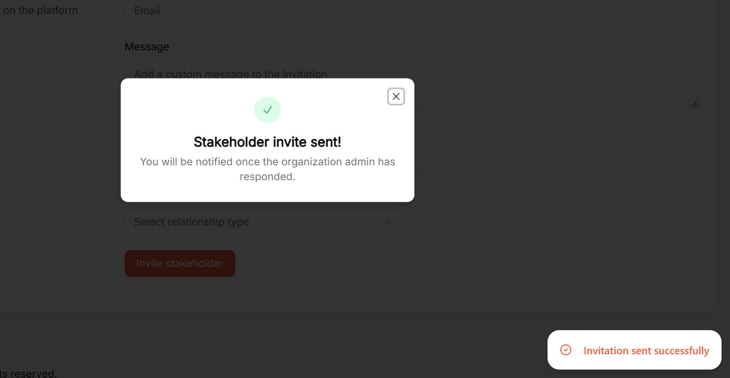 Stakeholder-invite-sent-latest