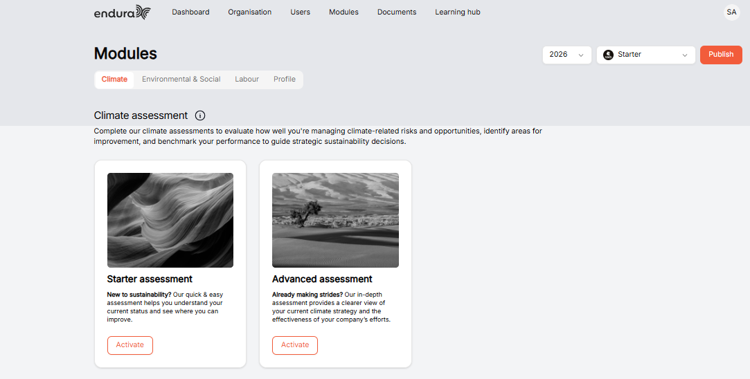 Starter-and-Advanced-assessment-redone