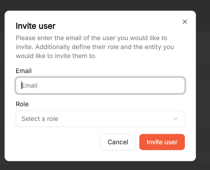 invite-user-email-input
