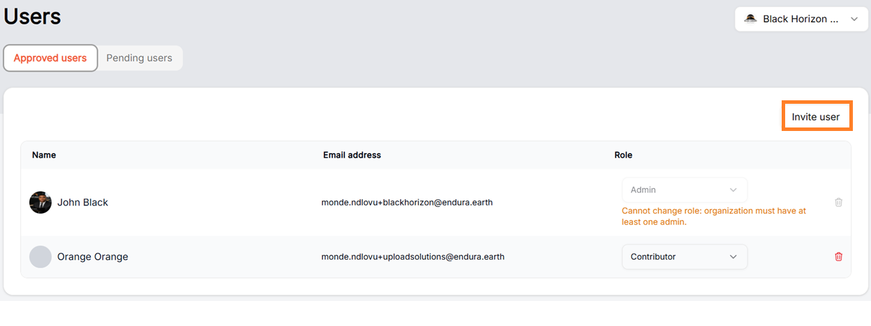 invite-user-improved